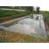 Biodigestores para aguas residuales -  Tratamiento de Aguas