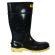 Botas de Caucho Con Puntera de Seguridad -  Elementos de Protección