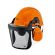 Casco Motosierrista Stihl -  Elementos de Protección Personal - EPP