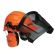 Casco Motosierrista Stihl -  Elementos de Protección Personal - EPP