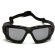 Gafas Seguridad Pyramex I-force -  Elementos de Protección