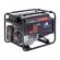 Planta Electrónica Toyama Gasolina TG8000CXER 8KVA -  Plantas eléctricas