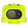 Linterna de Luz Dual Intrínsecamente -  Accesorios Forestales