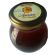 Miel de Abeja -  Productos Apícolas
