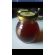 Miel de abejas -  Productos Apícolas