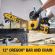 Motosierra Dewalt 12 20v Xr Brushless -  Equipos para Extracción Forestal