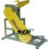 Picapasto PP 300R Penagos - Sin Motor -  Molino triturador de forraje
