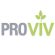 Proviv -  Enmiendas Agrícolas