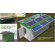FRAME WATT ®​ -  Plantas Solares y Paneles solares