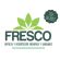 Fresco Desinfectante -  Tratamiento de Aguas
