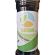 Humus Liquido -  Abonos y Fertilizantes