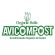 Avicompost -  Enmiendas Agrícolas