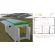 FRAME WATT ®​ -  Plantas Solares y Paneles solares