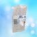 Gel Anti-Bacterial -  Limpieza y Desinfección