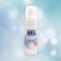 Gel Anti-Bacterial -  Limpieza y Desinfección