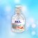 Gel Anti-Bacterial -  Limpieza y Desinfección