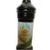 Humus Liquido -  Abonos y Fertilizantes