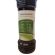 Humus Liquido -  Abonos y Fertilizantes
