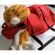 Inmovilizador para Gatos -   Instrumental Veterinario