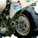 Microtractor TC14 con azada rotativa TA49 -  Tractores agrícolas