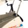 Microtractor TC14 con azada rotativa TA49 -  Tractores agrícolas