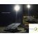 Trailer-Watt® -  Otros equipos agrícolas