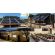 Generadores solares MOBIL WATT® y MOBIL GRID® -  Plantas Solares y Paneles solares