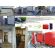Generadores solares MOBIL WATT® y MOBIL GRID® -  Plantas Solares y Paneles solares