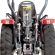 Tractor 1145-4 Cultivo 4x4 -  Tractores agrícolas