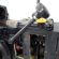 Tractor 1145-4 Cultivo 4x4 -  Tractores agrícolas