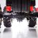 Tractor 1160 Standard 4x4 -  Tractores agrícolas