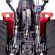 Tractor 1175-4 Super Estrecho 4x4 -  Tractores agrícolas