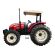 Tractor Yanmar Agritech Modelo 1185-S -  Tractores agrícolas