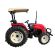 Tractor Yanmar Agritech Modelo 1155-4 PLUS -  Tractores agrícolas