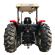 Tractor Yanmar Agritech 1185-S -  Subastas