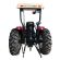 Tractor Yanmar Agritech Modelo 1155-4 COMPLETO -  Tractores agrícolas