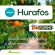 Hurafos Micorrizado - Enmienda mejorada -  Enmiendas Agrícolas