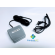 Cavitrón scaler B5S -  Equipos Médicos Veterinarios