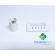 Cavitrón scaler B5S -  Equipos Médicos Veterinarios