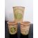 LINEA BAMBU -  Otros productos