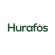 Hurafos Micorrizado - Enmienda mejorada -  Enmiendas Agrícolas