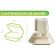 LINEA BAMBU -  Otros productos
