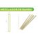 LINEA BAMBU -  Otros productos