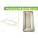LINEA BAMBU -  Otros productos