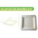 LINEA BAMBU -  Otros productos