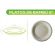 LINEA BAMBU -  Otros productos