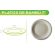 LINEA BAMBU -  Otros productos
