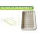 LINEA BAMBU -  Otros productos