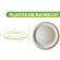 LINEA BAMBU -  Otros productos