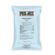 Promix clima frio -  Abonos y Fertilizantes
